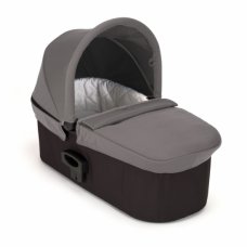 Люлька Baby Jogger DELUXE PRAM
